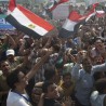Фатва за египатске опозиционаре