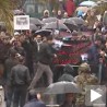 Тунис као "буре барута"