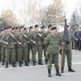 НАТО неће косовску војску 