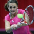 Тенис уживо: Словачка боља од Србије