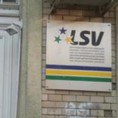 ЛСВ: Заједнички спречити инциденте