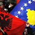 Косово илегално одузето Србији