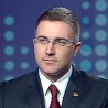 Стефановић: Истраге, па о изборима