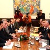 Србија очекује помоћ Швајцарске
