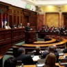 Срби у региону не остварују своја права