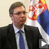 Србија очекује датум