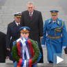 Србија обележава Дан државности