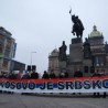 Чеси за српско Косово