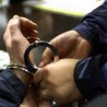 Ухапшен због убиства девојке у Новом Саду