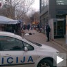 Убиство и самоубиство у Београду