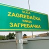 Двојезичне табле стигле у Вуковар