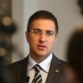 Стефановић: Другачија решења за Војвођане 