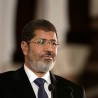 Мурси померио датум избора