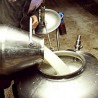 Хрватска откупљује "сумњиво" млеко