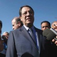 Анастасијадес нови председник Кипра