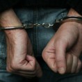 Ухапшен због дечије порнографије