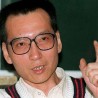 Нобеловци траже слободу за Лиу Сиаобоа