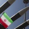 Иран, резервни нуклеарни план