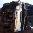 Несрећа у Кенији, више од 30 мртвих
