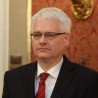 Јосиповић: Одлука суда мора се поштовати