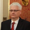 Јосиповић: Одлука суда мора се поштовати