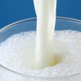 Црна Гора неће млеко из Србије
