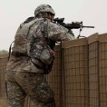 Војници убили двоје деце у Авганистану