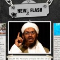 Ал Каида издаје часопис за следбенике