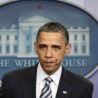 Обама потврдио оштре буџетске резове