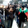 Демонстрације у Софији