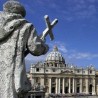 Ватикан се спрема за избор папе
