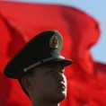 Кина брани већи војни буџет