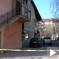 Још једна експлозија у Косовској Митровици