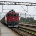 Могућа сарадња Железница са Белорусијом