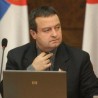 Дачић: Историја ће дати суд о Милошевићу