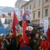 Словенци траже оставку владе