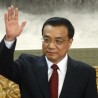 Ли Кећенг нови премијер Кине 