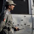 Спречен напад у Кабулу