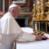 Ватикан негира умешаност папе у Прљави рат