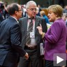 Самит ЕУ о решавању кризе