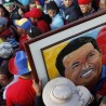 Чавез неће бити балзамован