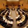 Кипар, одложена седница о порезу
