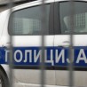 Ухапшено пет малолетника у Суботици
