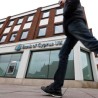 Банке на Кипру још не отварају врата