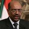 Судан ослобађа политичке затворенике?
