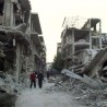 Најкрвавији месец од почетка рата у Сирији