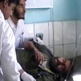 Крвави напад талибана у Авганистану