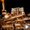 Срушила се зграда у Индији, 41 жртва
