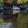 Расте број жртава поплава у Аргентини