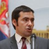 ЛДП: Србија мора да настави евроинтеграције